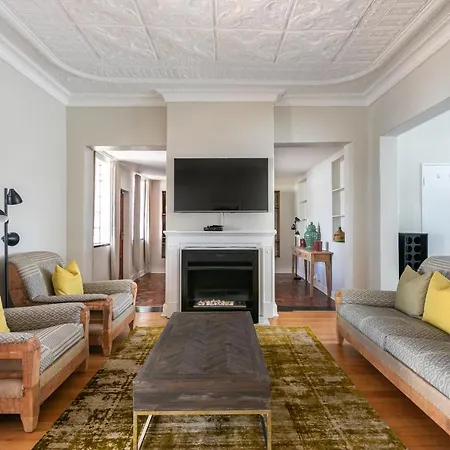 Tranquil & Secure 3Bed Home 2Km 2 Emmarentia Dam Johannesburg Buitenkant foto